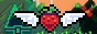 celeste plaww :3