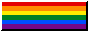 raimbow